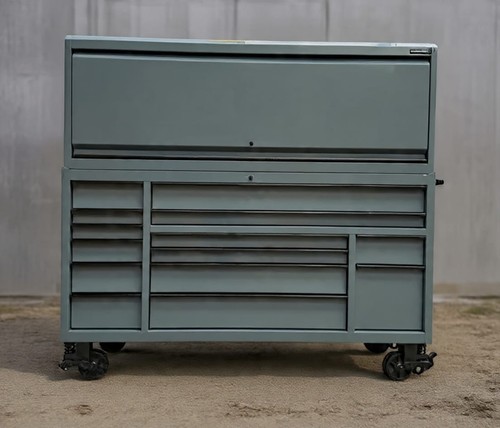 Large massive pc super - 2,