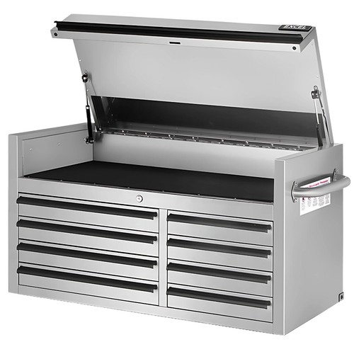 Excel drawer stainless - drawer,