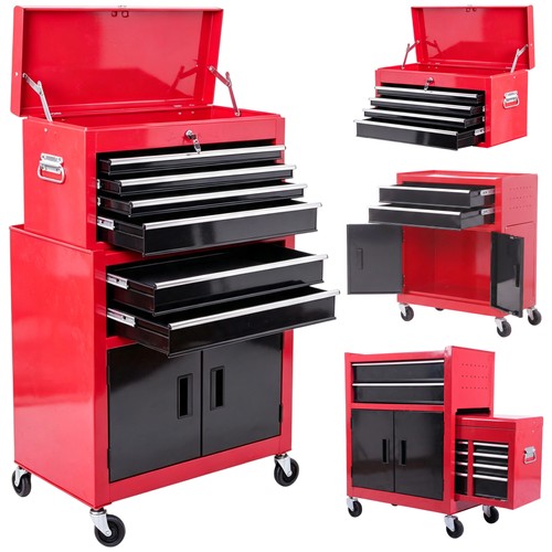 Portable toolbox tool - portable,