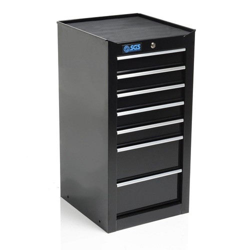 Sgs pro drawer side locker - drawer,