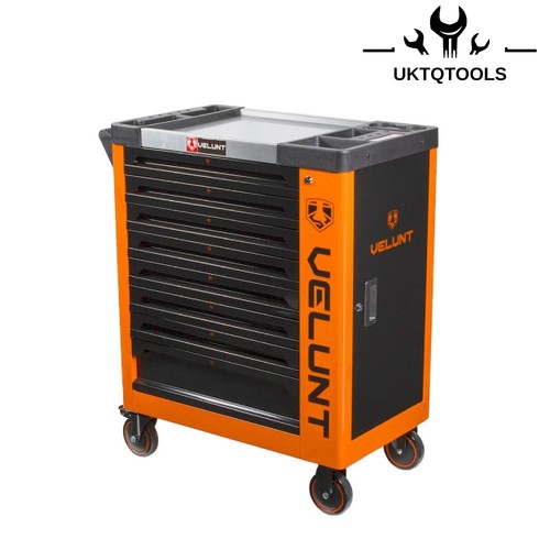 Empty drawer tool - drawer,