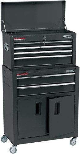 Draper drawer rolling tool - 6,