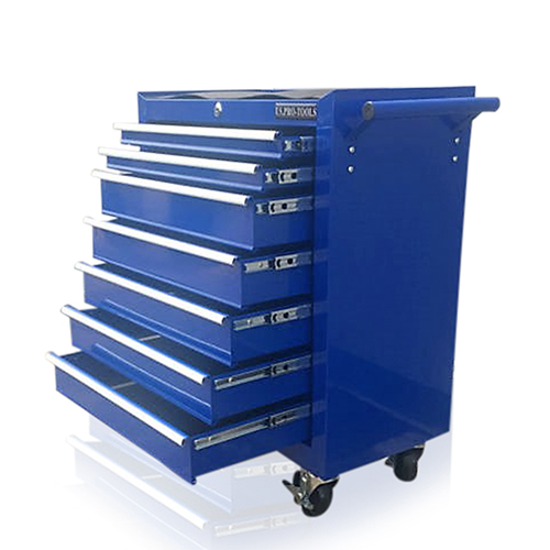 374 pro blue tools - pro,