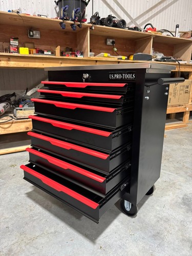 Pro black stainless - pro,