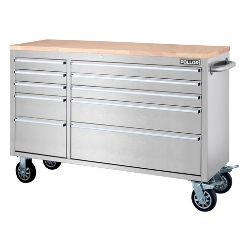 Inch tool box chest - tool, garage