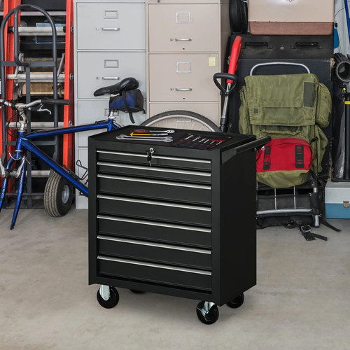 7drawers roller tool - 7drawers,