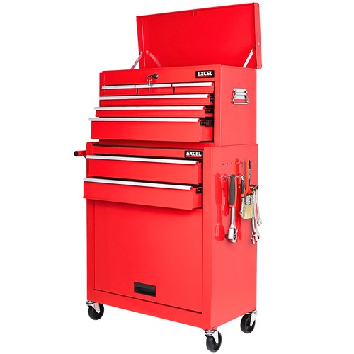 Heavy duty roller tool - duty,