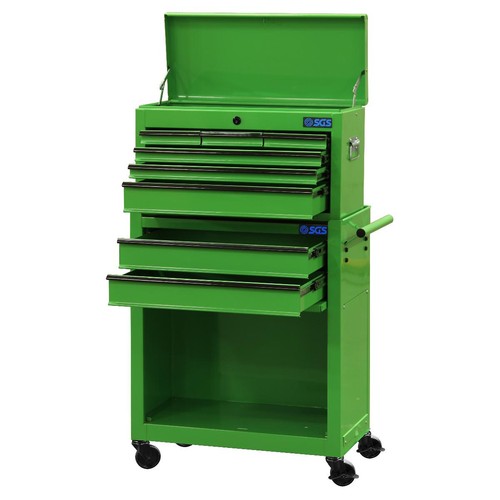 Sgs mechanics drawer tool - sgs,