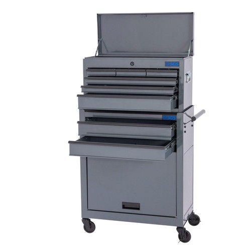 Sgs mechanics drawer tool - 8,