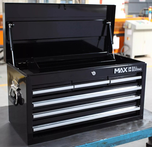 Hilka tool chest - hilka, box