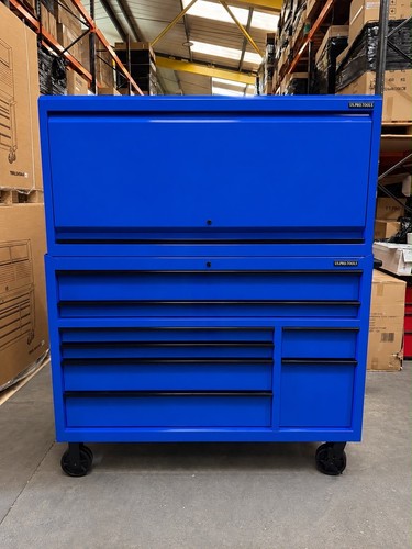 Pro massive pc super - 2,