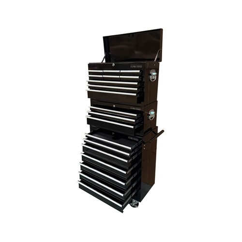 Tool box roller cabinet steel - roller,
