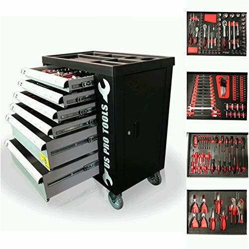 473 pro tool chest box - us,