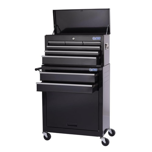 Sgs mechanics large drawer - sgs,