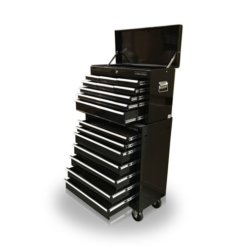 428 tool box roller cabinet - 428,