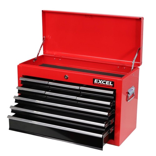 Excel drawer portable - excel,