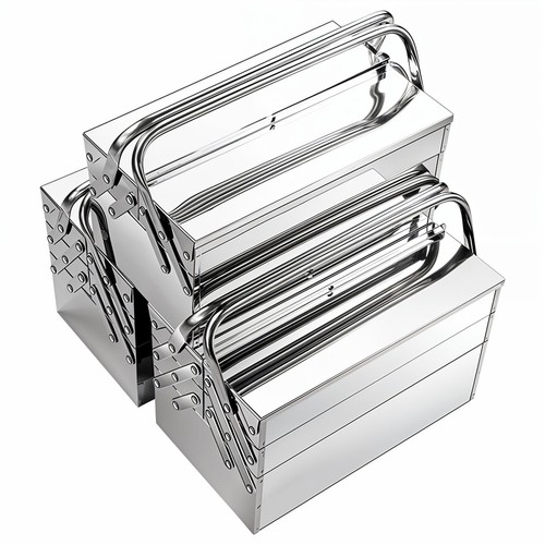 Portable tray cantilever - portable,