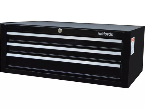 Halfords garage workshop - halfords,