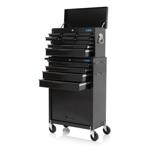Sgs mechanics drawer - sgs,