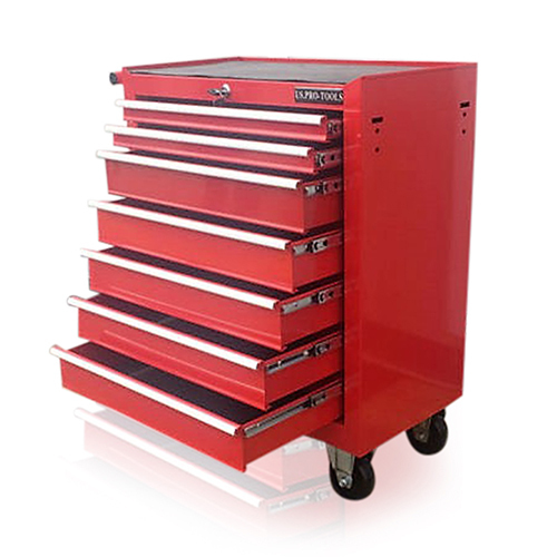 373 pro red - red, tools