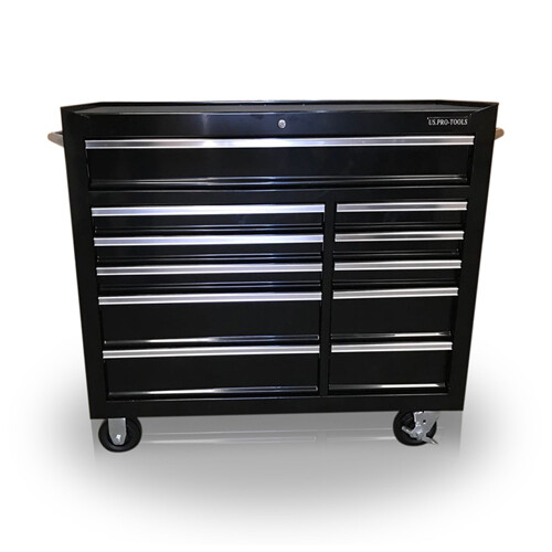 Pro tools tool chest box - tools,
