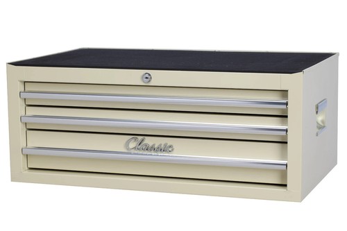 Hilka tool chest box - tool,