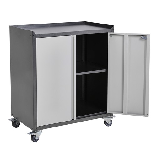 Tool chest storage cabinet - storage,