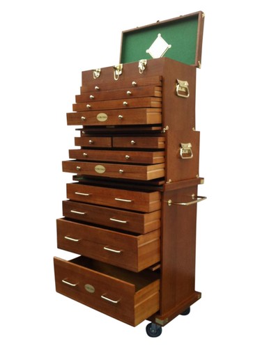 103 pro tools wooden - tools,