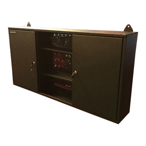176 pro tools black - black, rack