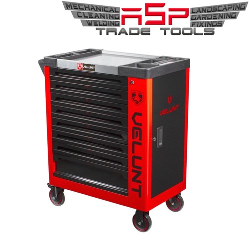 Velunt tool chest box - tool,