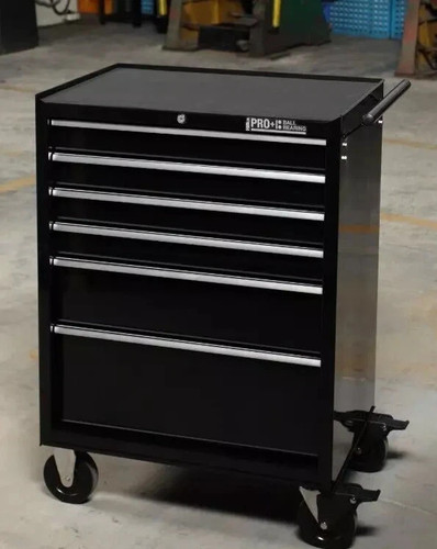 Hilka tool storage - tool,