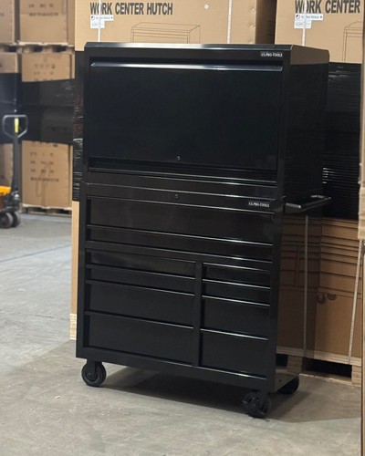 Pro 2 pc heavy duty - us,