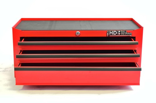 Hilka drawer tool chest - hilka,