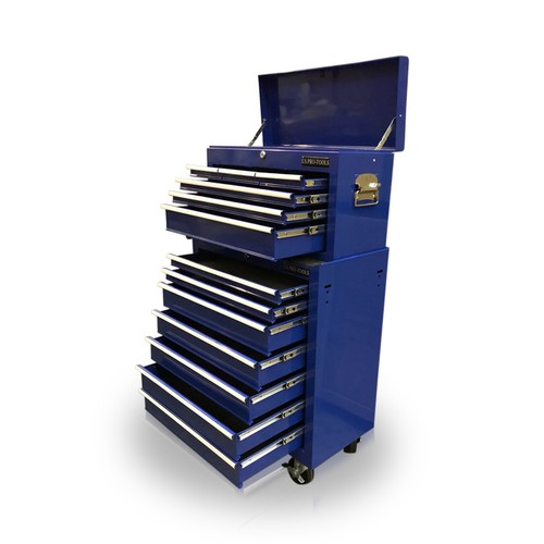 424 tool box - 424, cabinet