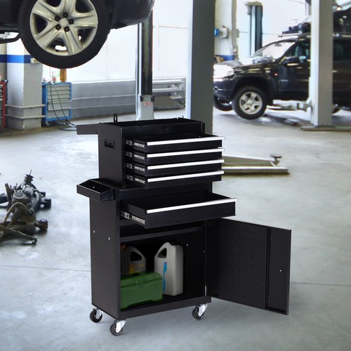 Durhand tool cabinet storage - cabinet,