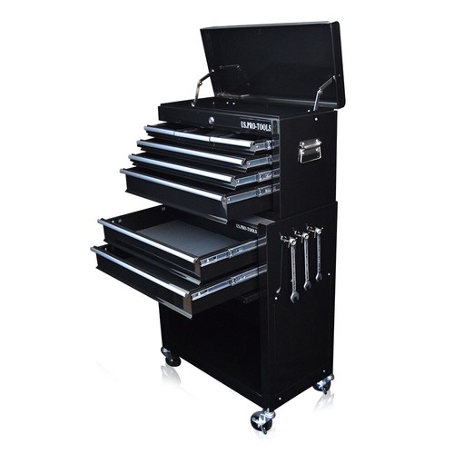 311 pro tools black - us,
